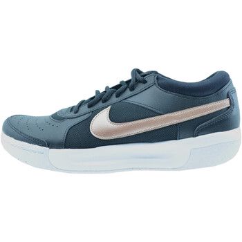 Nike Zapatillas de tenis DH3234 para hombre