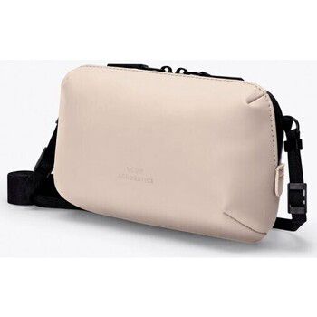 Ucon Acrobatics Bolso Ando Light Sand para hombre