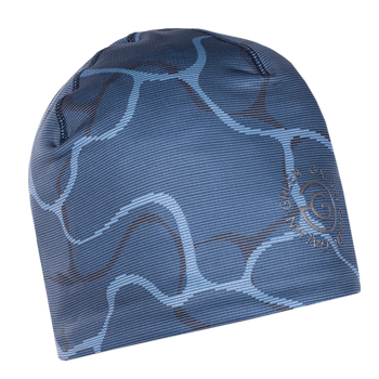 Galvin Green Duke Insula Beanie Hat