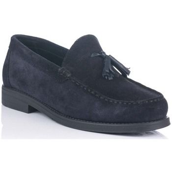 Cardozo 1956 Mocasines E5876.1 para hombre