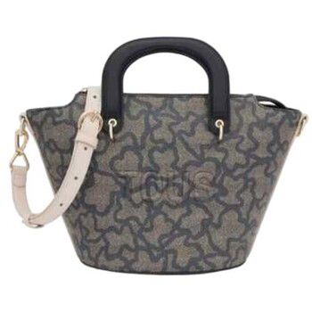 TOUS Bolso de mano 2002127851 para mujer