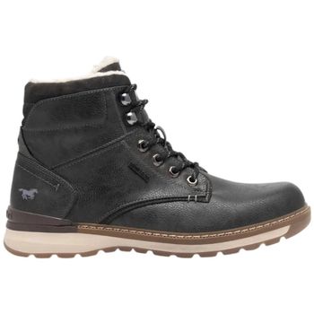 Mustang Botines 4141604 para hombre