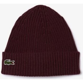 Lacoste Gorra GORRO UNISEX para mujer