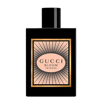 Gucci Bloom Intense - 50 ML Eau de Parfum Perfumes Mujer