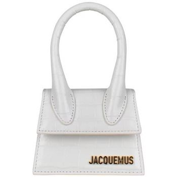 Jacquemus Bolso de mano - para mujer