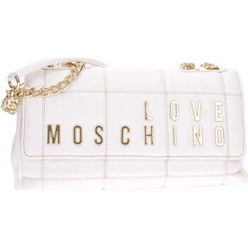 Love Moschino Bolso - para mujer