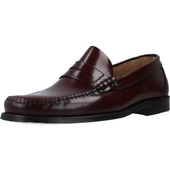 Edward's Mocasines 1980 para hombre