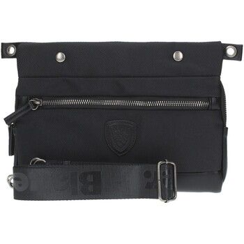 Blauer Bolso - para hombre