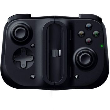 Razer Kishi Gamepad para Smartphone