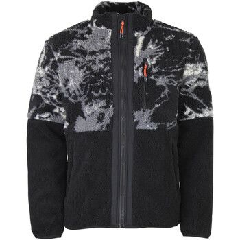 Peak Mountain Polar Blouson polaire homme CEFRAN para hombre