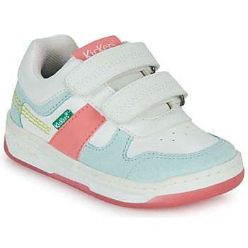 Kickers Zapatillas KALIDO para niña