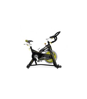 Horizon GR6 bicicleta spinning