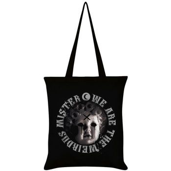 We Are The Weirdos Mister Bolsa GR4071 para mujer