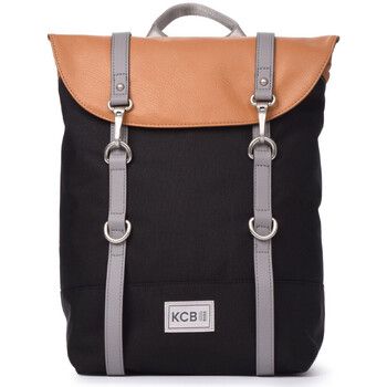 Kcb Mochila 9KCB3110 para mujer