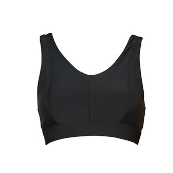 Only Play Sujetador deportivo ONPJANA CROSS SPORTS BRA - NOOS para mujer