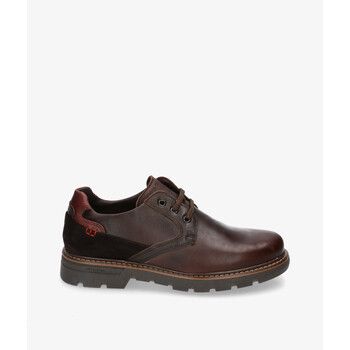 Kennebec Zapatos Bajos 655 para hombre