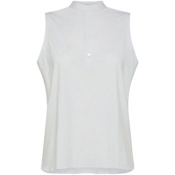 Rrd Roberto Ricci Design Camiseta RRD 718 MICRO WHITE KOR WOM para mujer