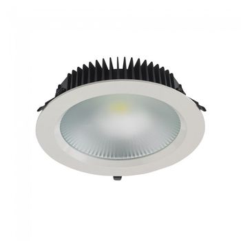 Downlight led pandora (10w)