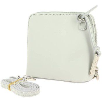 Charlotte Bolso de mano MARIA para mujer