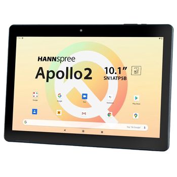 Hannspree Pad Apollo 2 10.1