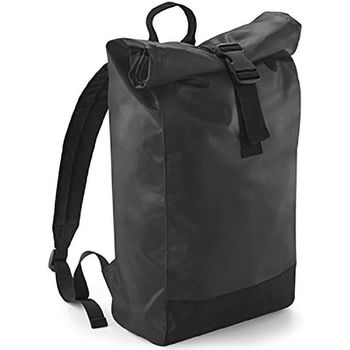 Bagbase Mochila BG815 para hombre