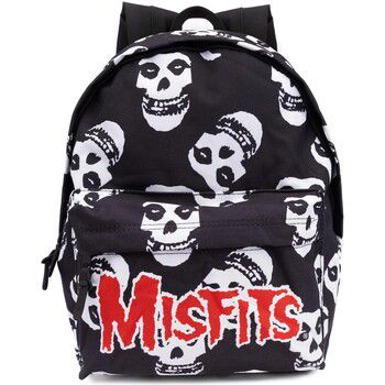 Misfits Mochila NS6929 para hombre