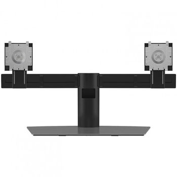 Dell MDS19 Soporte Dual Monitores 19