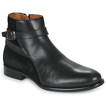 Pellet Botines ELLIOT para hombre