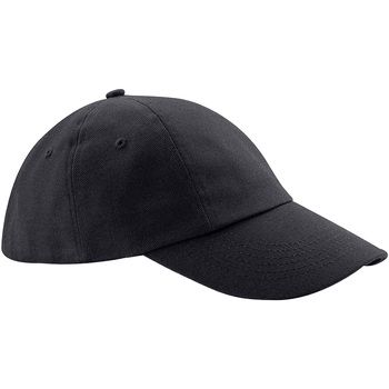 Beechfield Gorra BB58 para mujer