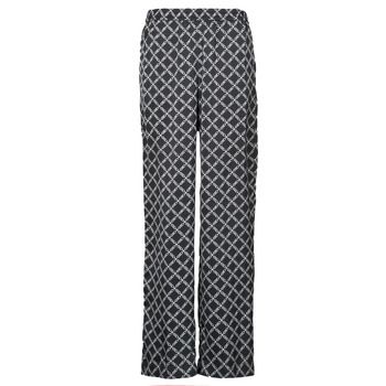 MICHAEL Michael Kors Pantalón fluido EMPIRE LOGO PJ PANT para mujer