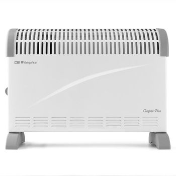 Orbegozo CV-2300 Convector 2000W