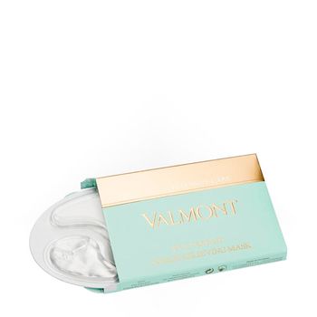 Valmont Contorno de Ojos Eye Instant Stress Relieving Mask Single