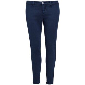 Sols Pantalones 01425 para mujer