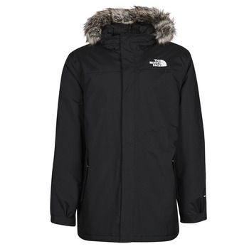 The North Face Parka RECYCLED ZANECK JACKET para hombre