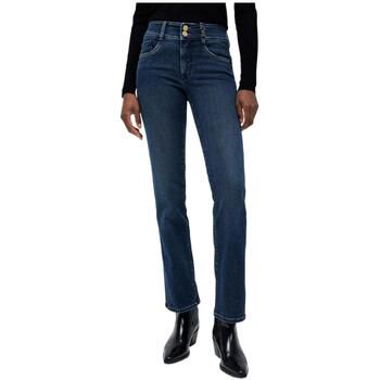 Salsa Jeans 21008619 853 para mujer