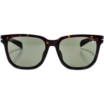 David Beckham Gafas de sol 7067FS-3MA para hombre