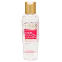 Guinot Make-Up Removal / Cleansing Gelee Demaquillante Hydra Yeux Eye Makeup Remover 125ml / 4.2 fl.oz.