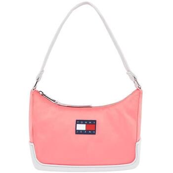 Tommy Hilfiger Bolso de mano - para mujer