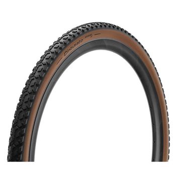 Cubierta PIRELLI Cinturato Gravel M Classic 700x40 40-622