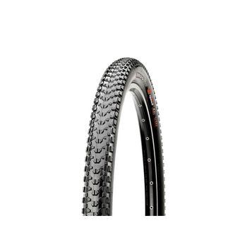 Cubierta MAXXIS Ikon MTB 3C EXO TR 29x2.20 120 TPI