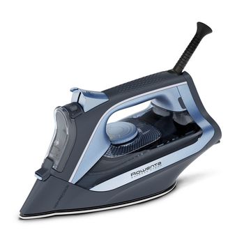 Rowenta Express Steam DW4320D1 Plancha de Vapor 2500W