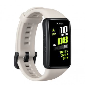 Honor Band 6 Pulsera de Actividad Gris