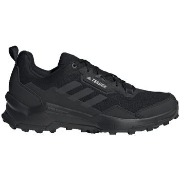 adidas Zapatillas de senderismo Terrex Ax4 para hombre