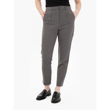 Patrizia Pepe Jeans PANTALONI A SIGARETTA Art. 2P1649A498 para mujer