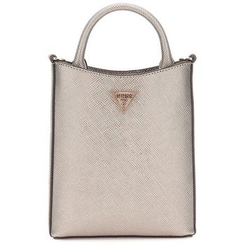 Guess Bolso de mano Eco Gloriana para mujer