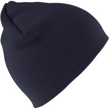 Result Gorro RC44 para hombre