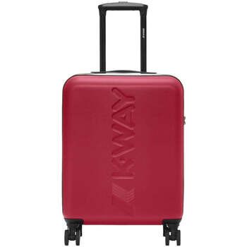 K-Way Mochila Valigie e Trolley para niño