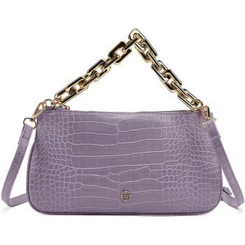 Sole Sisters Bolso SS1K0400_990_LILAC para mujer