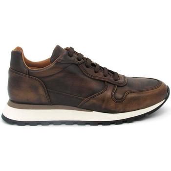 Inovashoes Deportivas Moda 1311254 para hombre