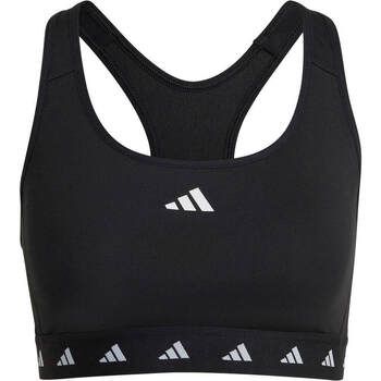 adidas Sujetador deportivo PWR MS TF para mujer